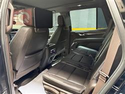 جي ام سي يوكون